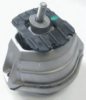 BOGE 88-464-A Engine Mounting